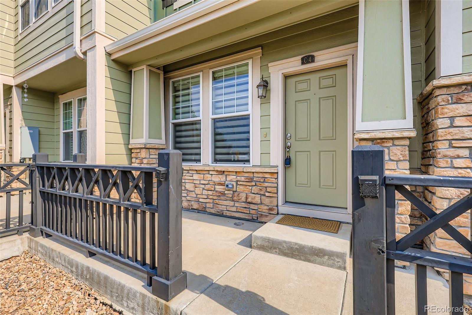 3751 W 136th Avenue Broomfield CO 80023