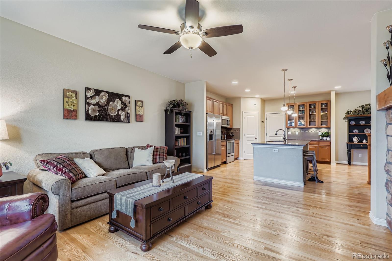 3751 W 136th Avenue Broomfield CO 80023