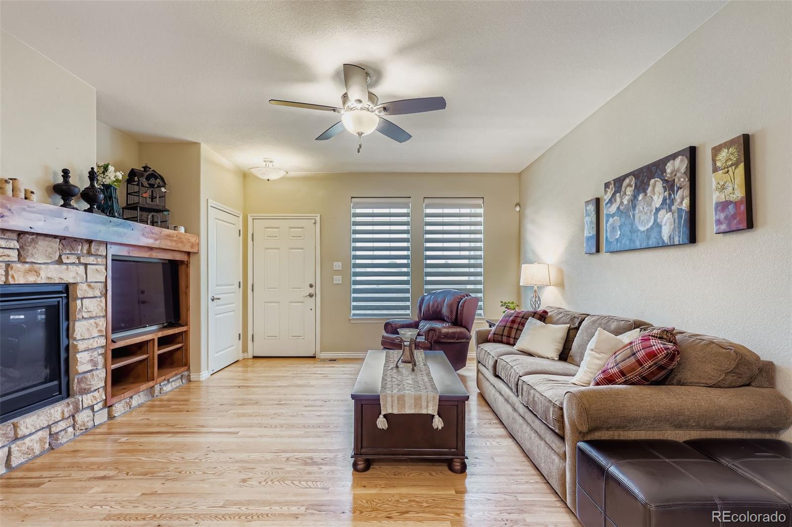 3751 W 136th Avenue Broomfield CO 80023