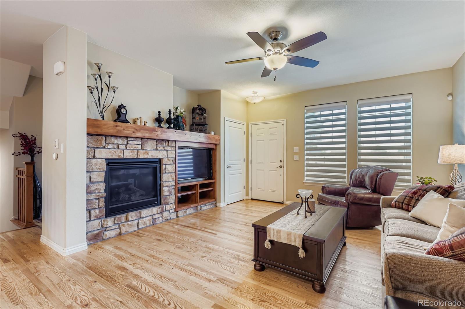 3751 W 136th Avenue Broomfield CO 80023