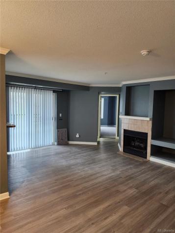 12208 W Dorado Place Littleton CO 80127