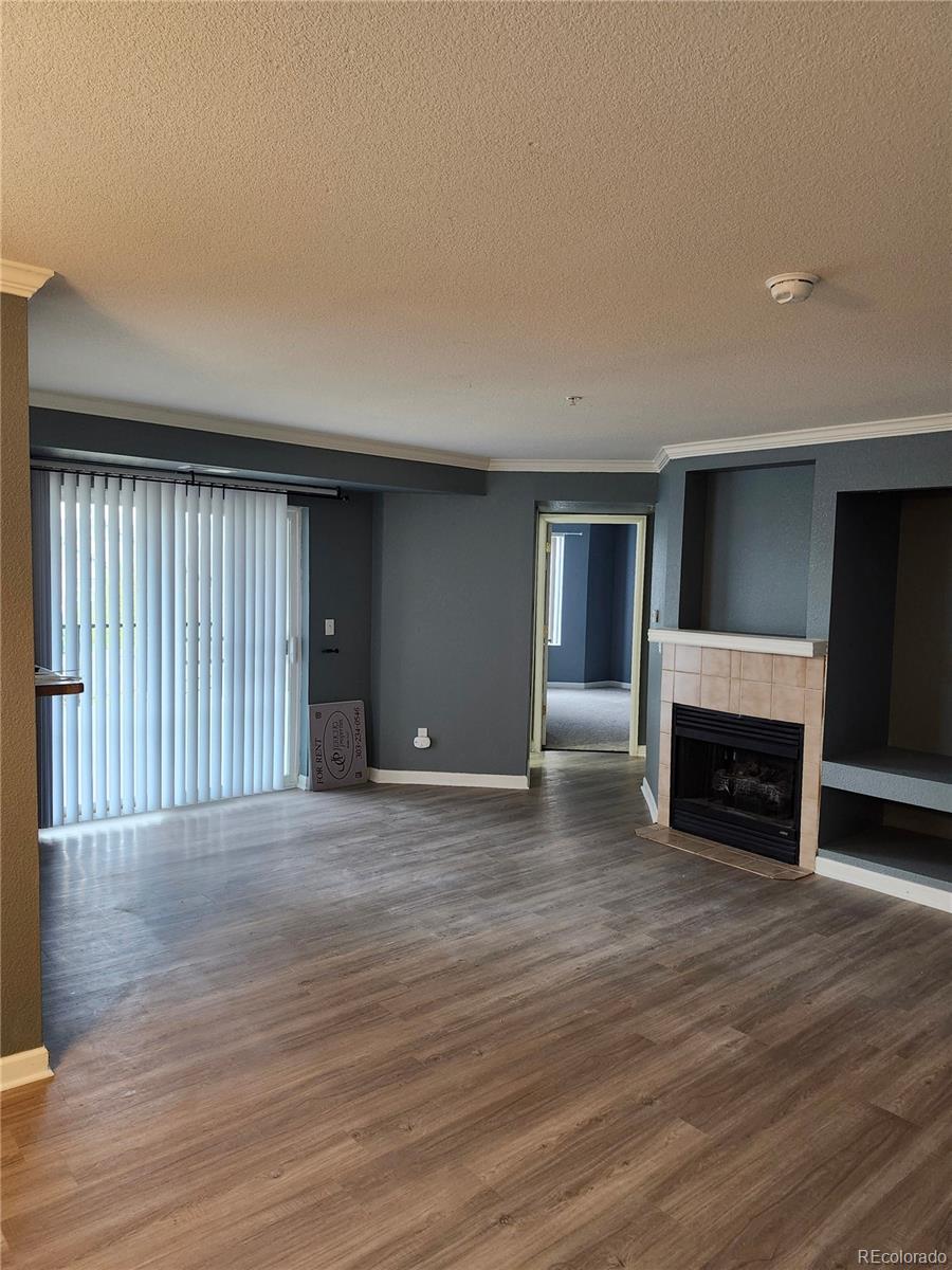 12208 W Dorado Place Littleton CO 80127