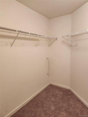 12208 W Dorado Place Littleton CO 80127