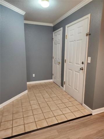 12208 W Dorado Place Littleton CO 80127