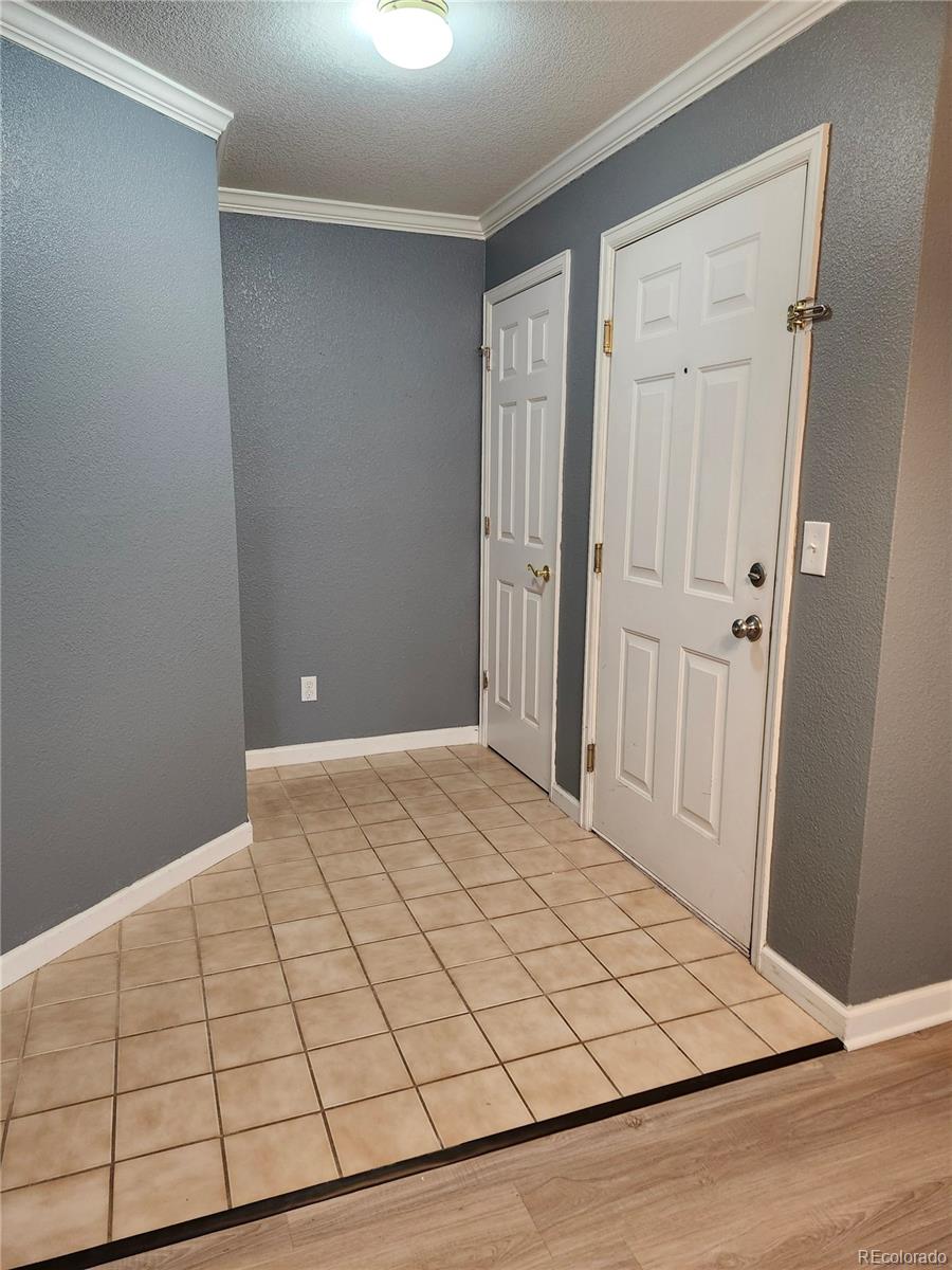 12208 W Dorado Place Littleton CO 80127