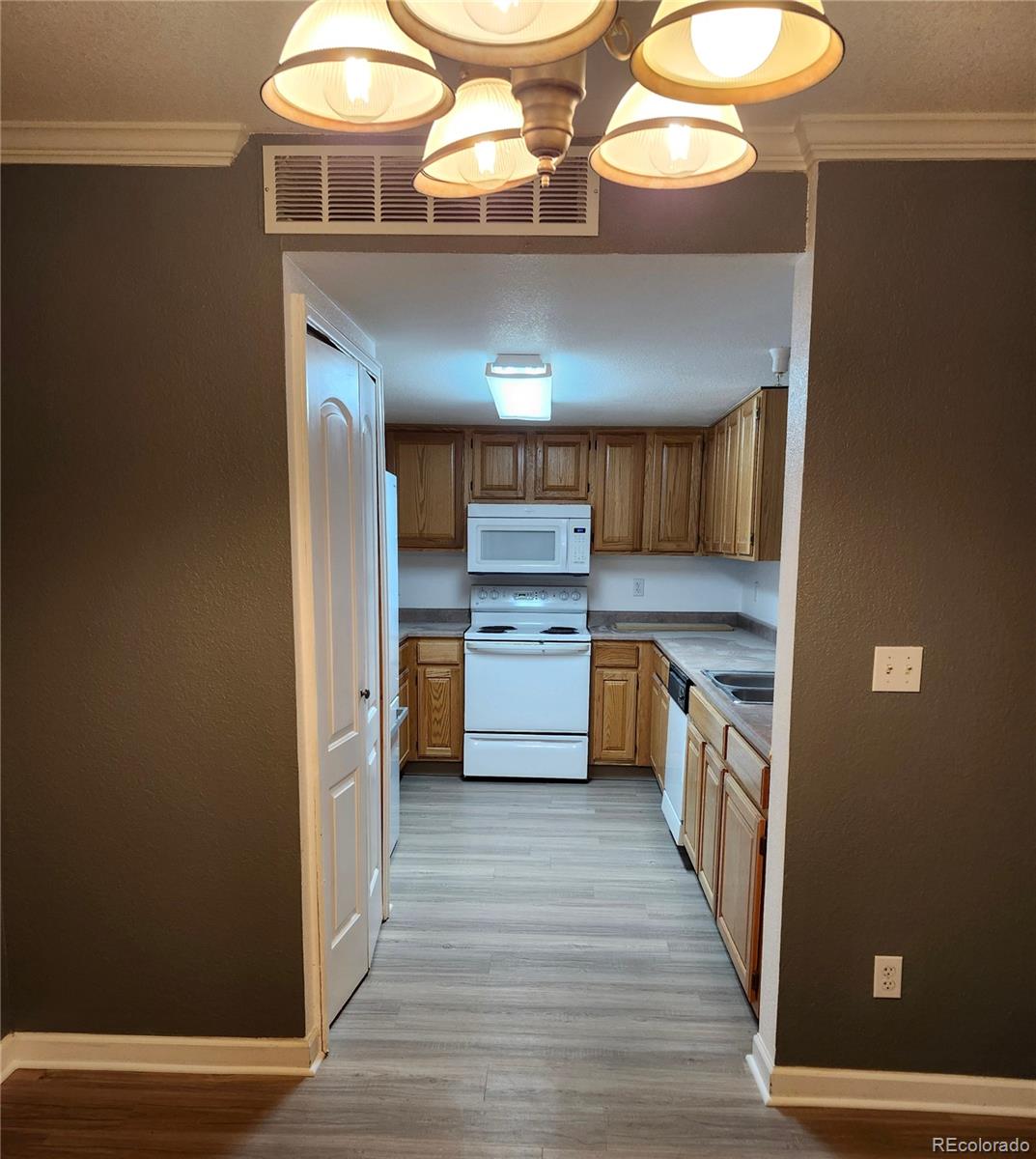 12208 W Dorado Place Littleton CO 80127