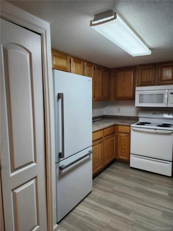 12208 W Dorado Place Littleton CO 80127