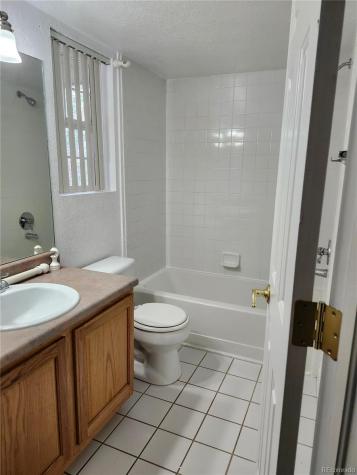 12208 W Dorado Place Littleton CO 80127