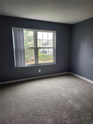 12208 W Dorado Place Littleton CO 80127
