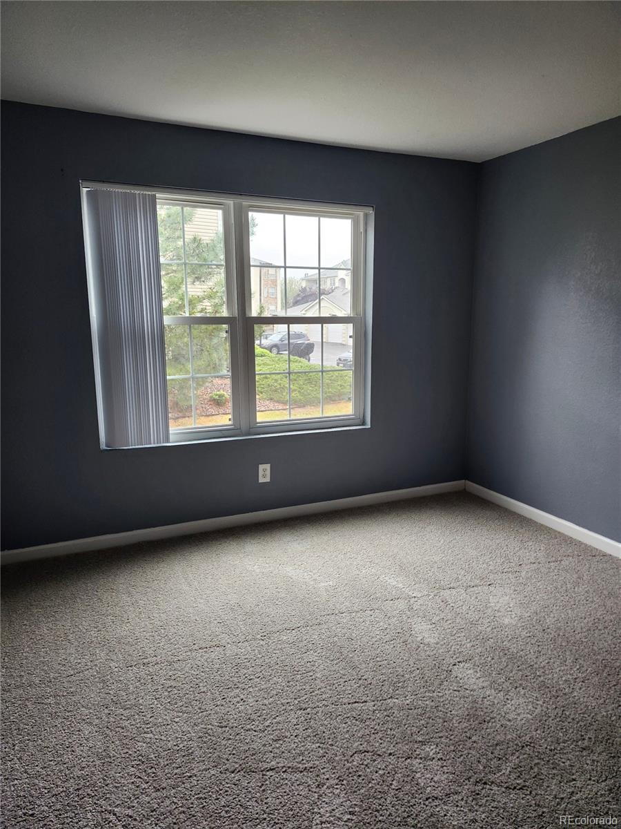 12208 W Dorado Place Littleton CO 80127