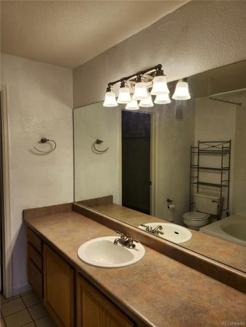 12208 W Dorado Place Littleton CO 80127