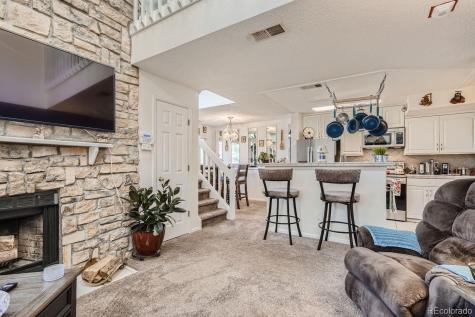 5580 W 80th Place Arvada CO 80003