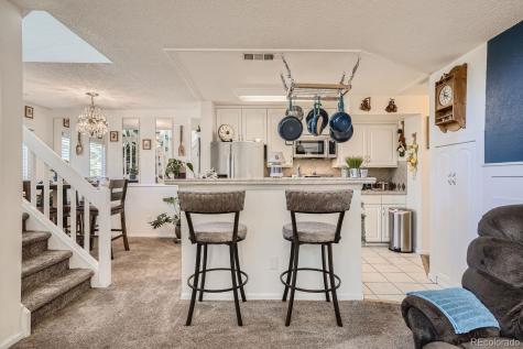 5580 W 80th Place Arvada CO 80003