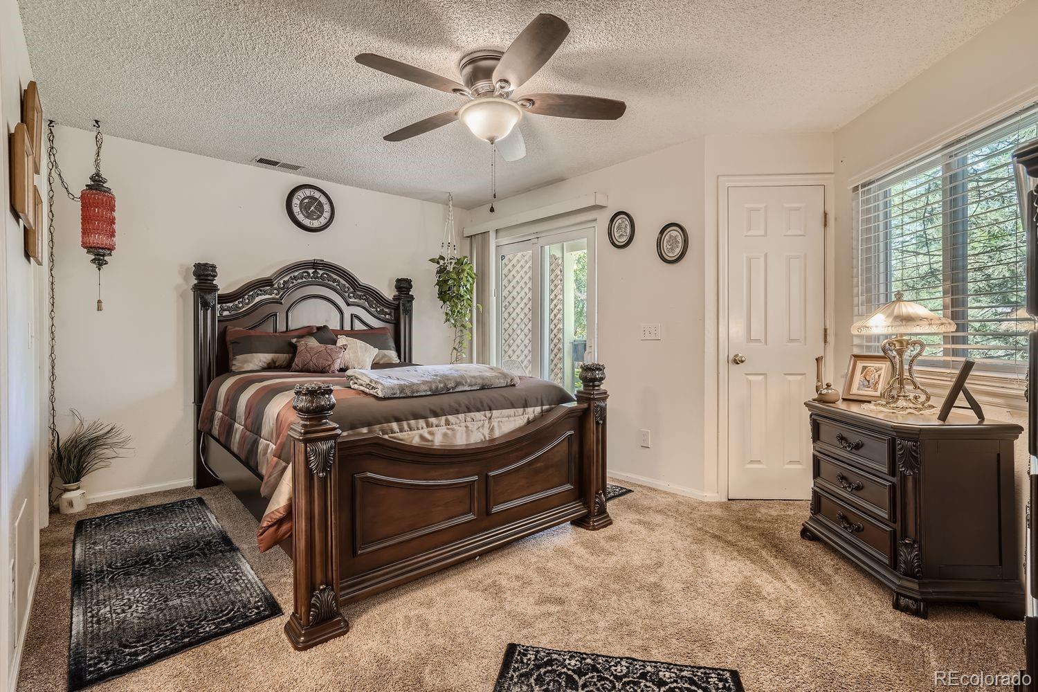 5580 W 80th Place Arvada CO 80003