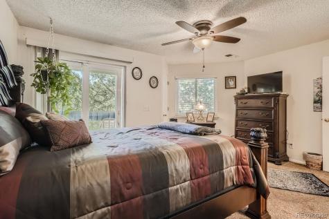 5580 W 80th Place Arvada CO 80003