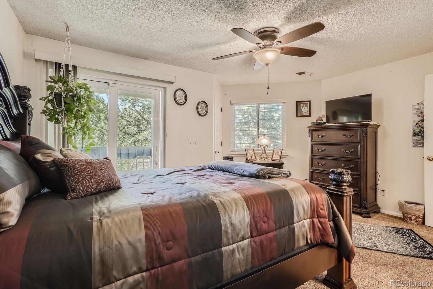 5580 W 80th Place Arvada CO 80003