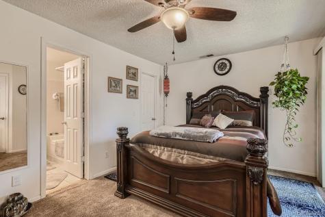 5580 W 80th Place Arvada CO 80003