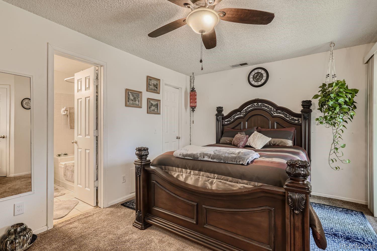 5580 W 80th Place Arvada CO 80003