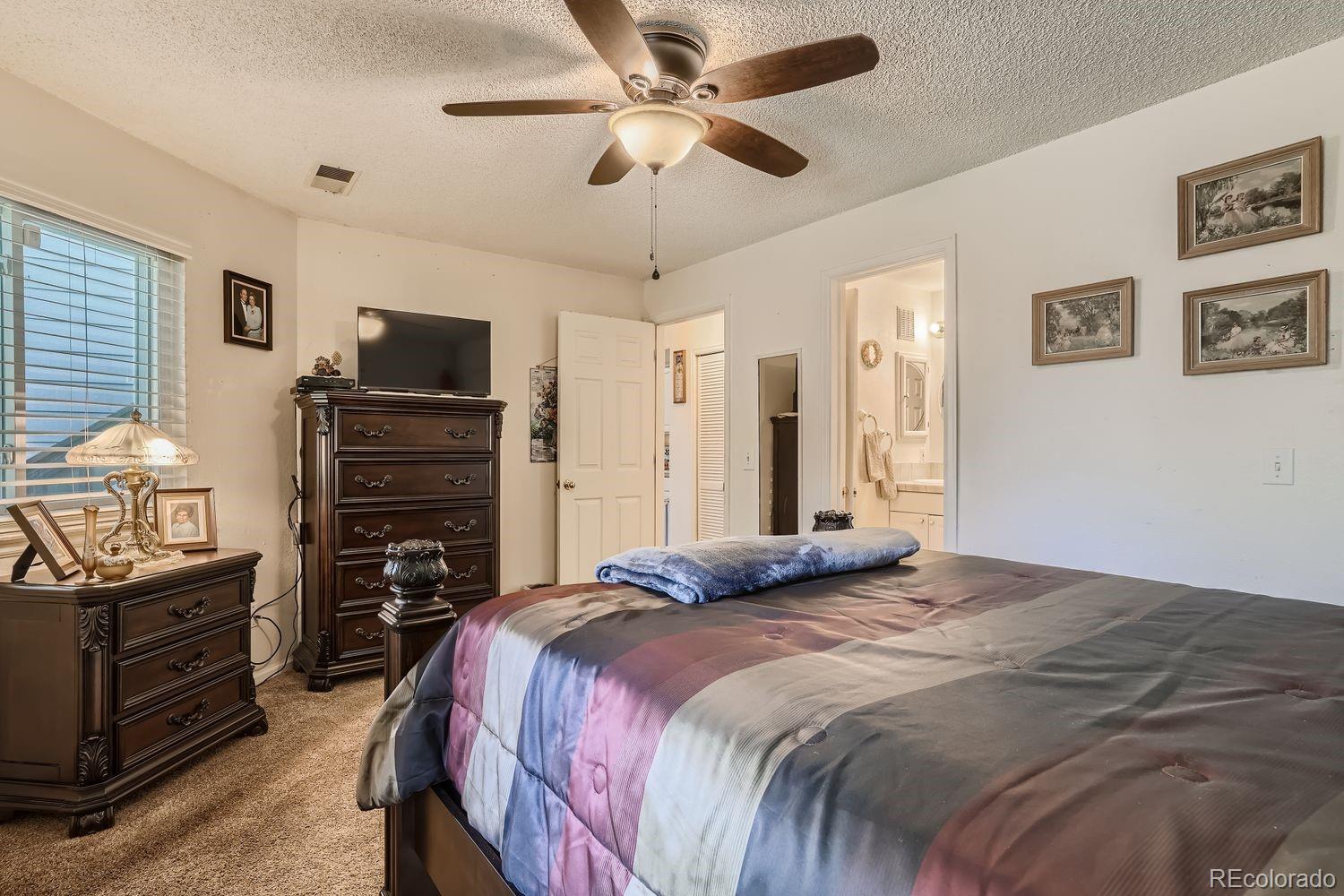 5580 W 80th Place Arvada CO 80003