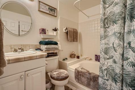 5580 W 80th Place Arvada CO 80003