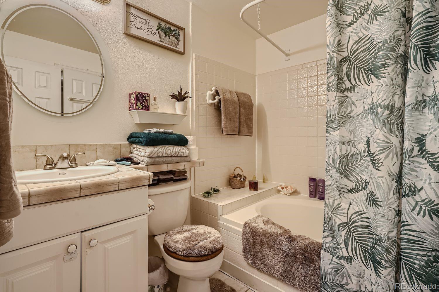 5580 W 80th Place Arvada CO 80003
