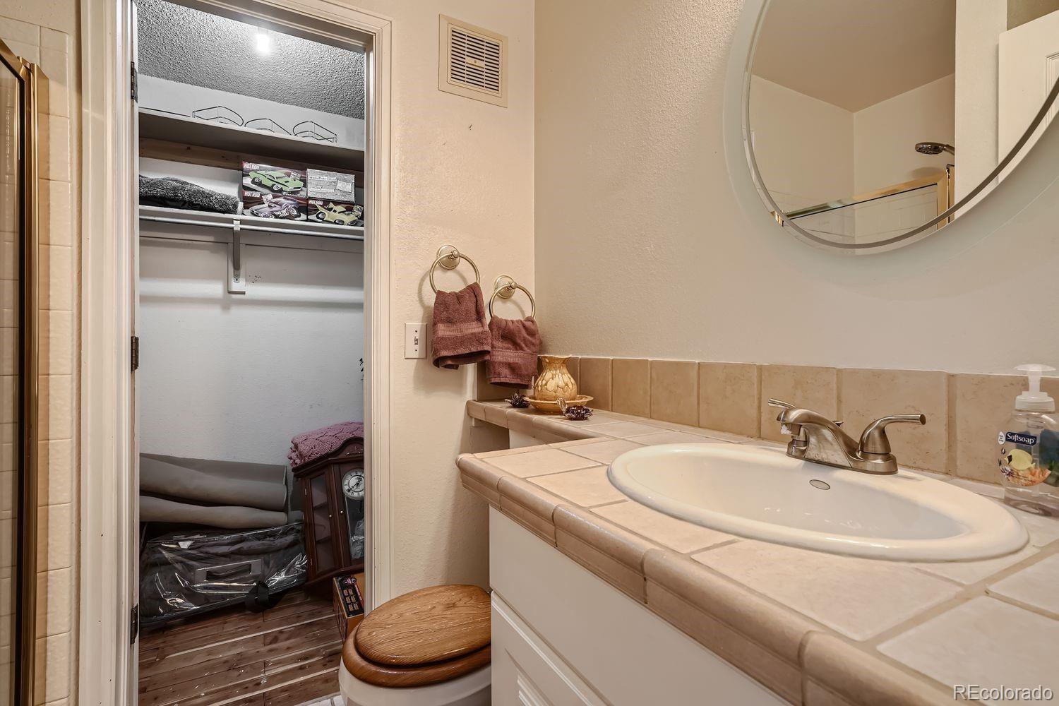 5580 W 80th Place Arvada CO 80003