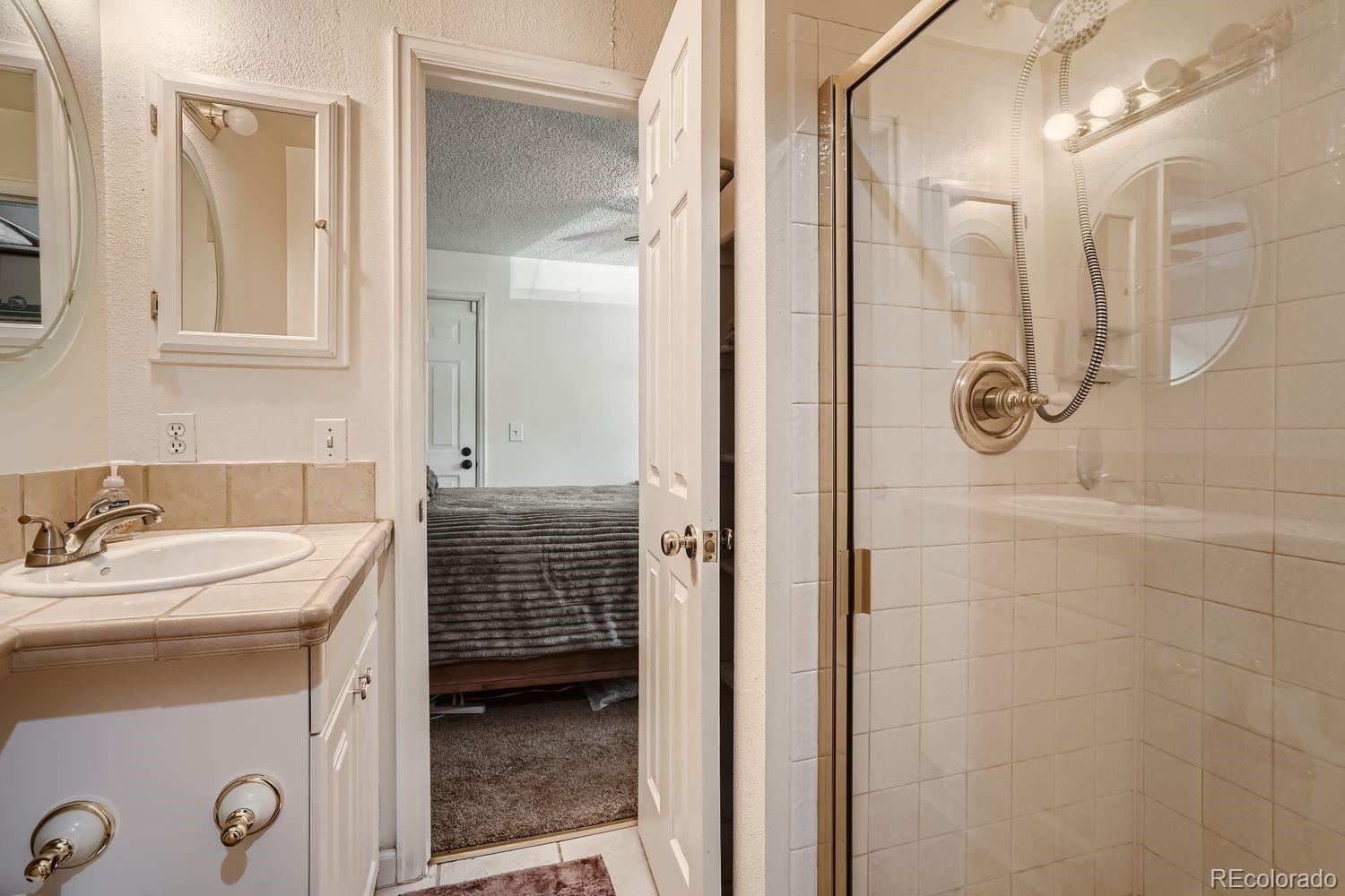 5580 W 80th Place Arvada CO 80003