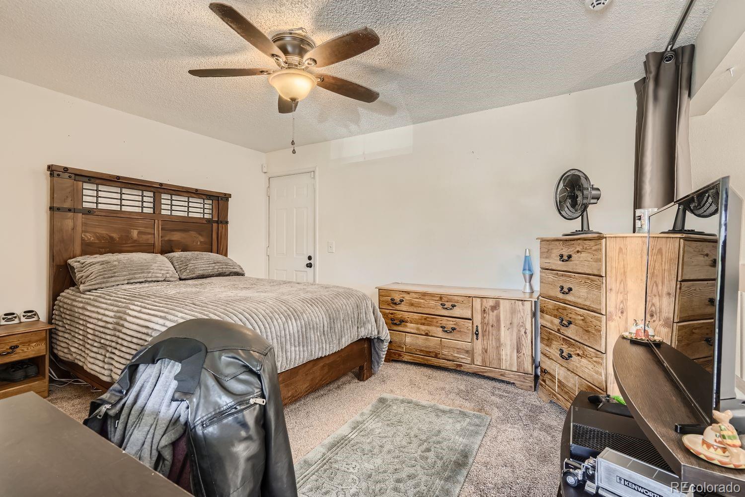 5580 W 80th Place Arvada CO 80003