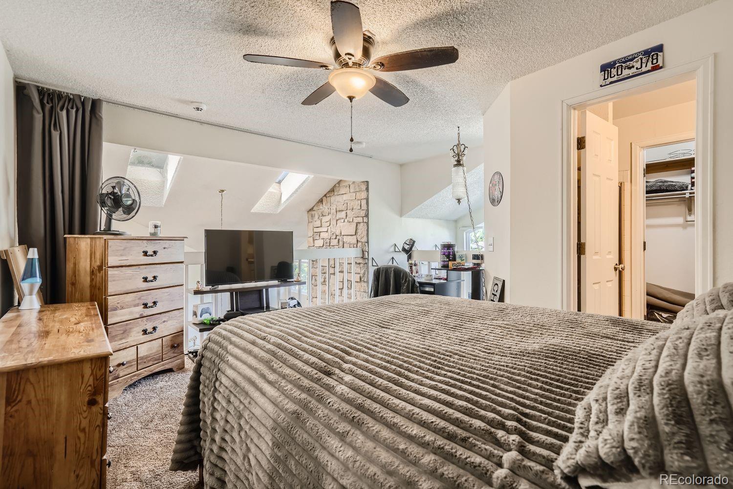 5580 W 80th Place Arvada CO 80003