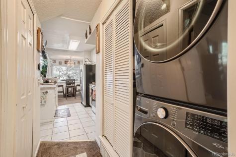 5580 W 80th Place Arvada CO 80003
