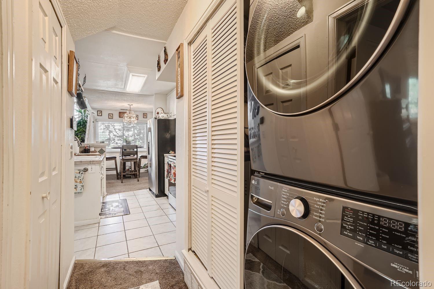 5580 W 80th Place Arvada CO 80003