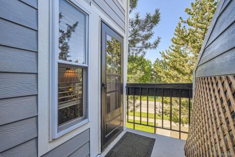 5580 W 80th Place Arvada CO 80003