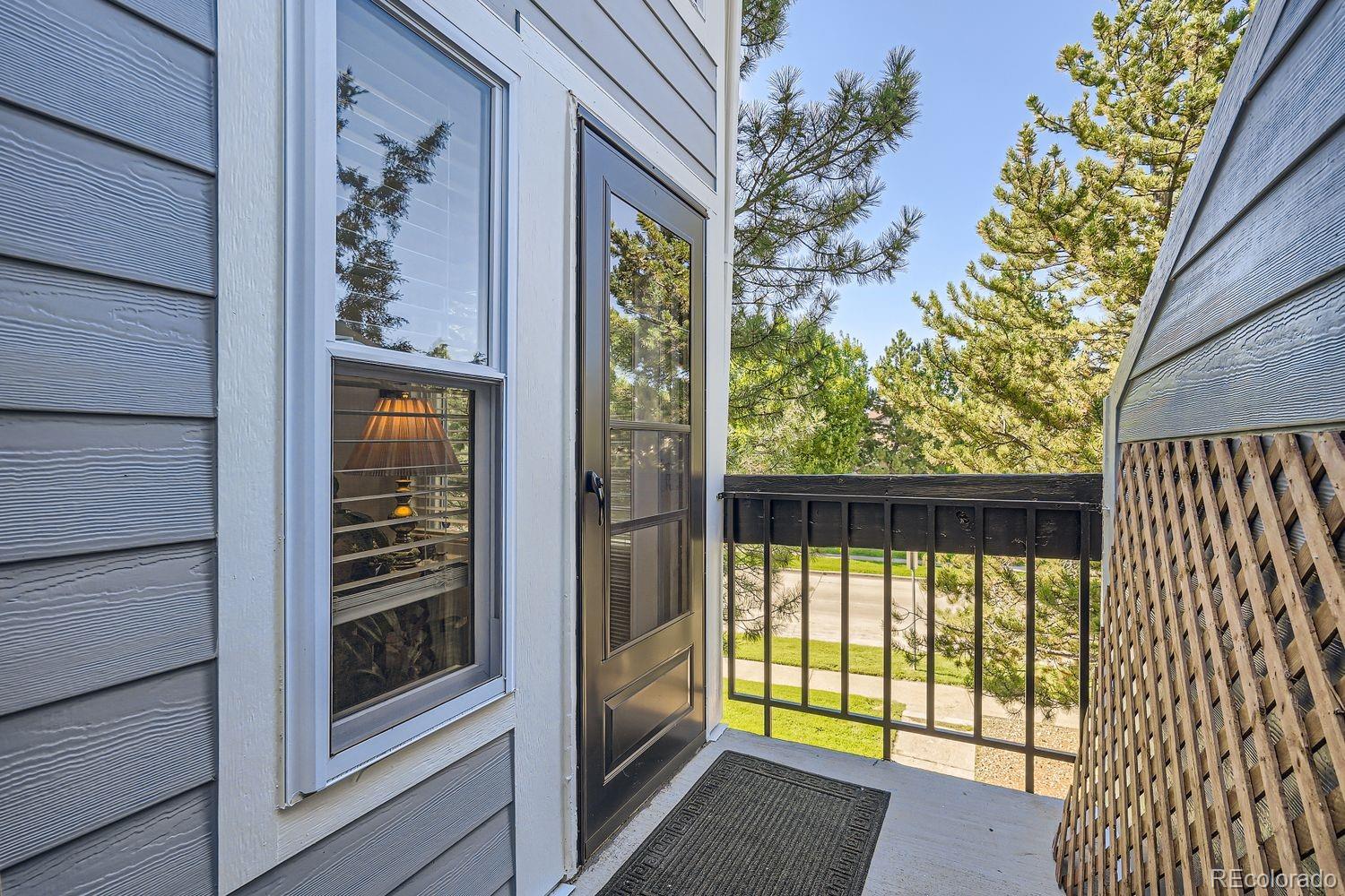 5580 W 80th Place Arvada CO 80003