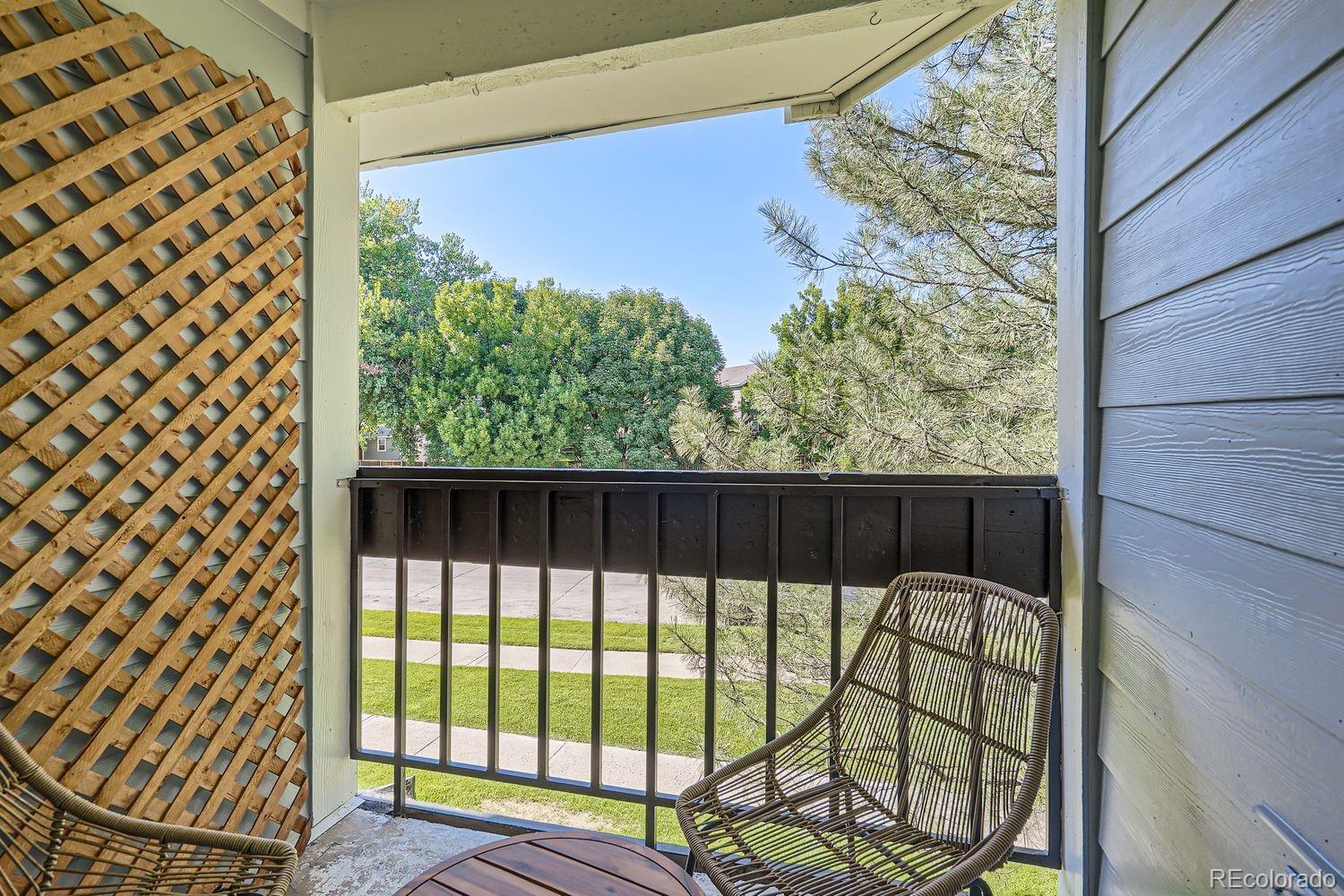 5580 W 80th Place Arvada CO 80003