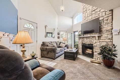 5580 W 80th Place Arvada CO 80003