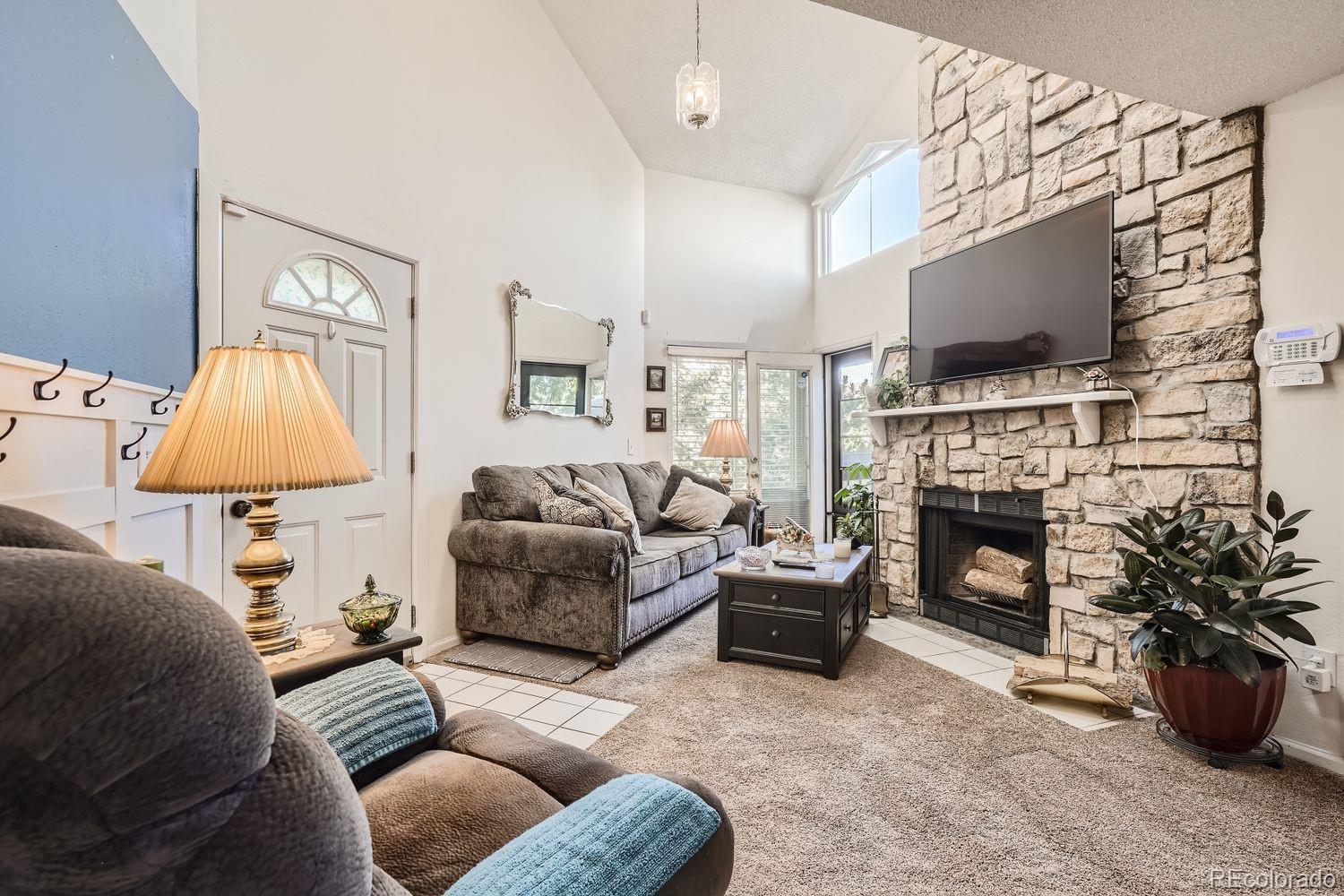 5580 W 80th Place Arvada CO 80003