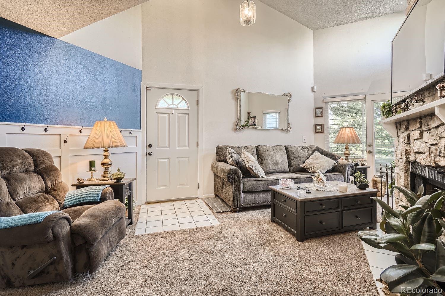 5580 W 80th Place Arvada CO 80003
