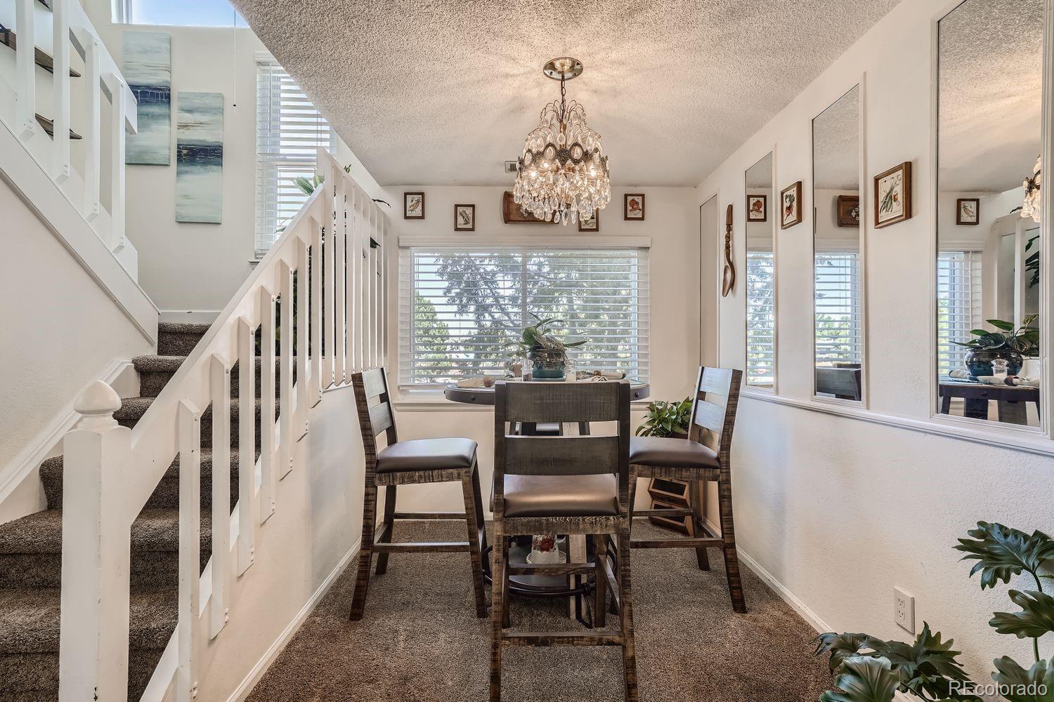 5580 W 80th Place Arvada CO 80003