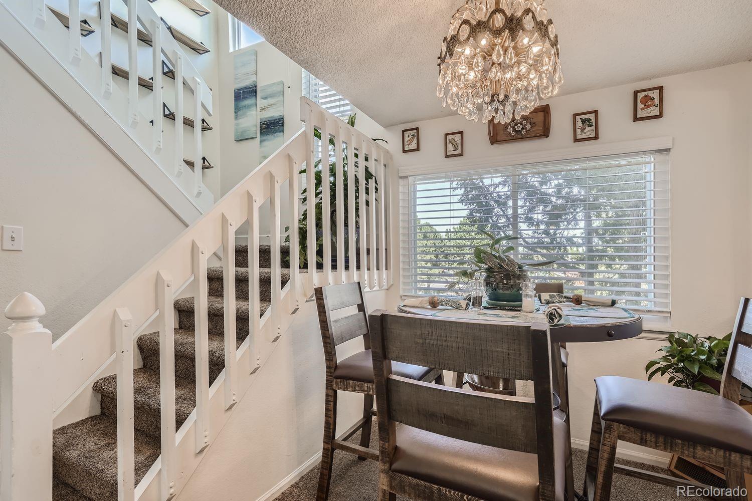 5580 W 80th Place Arvada CO 80003
