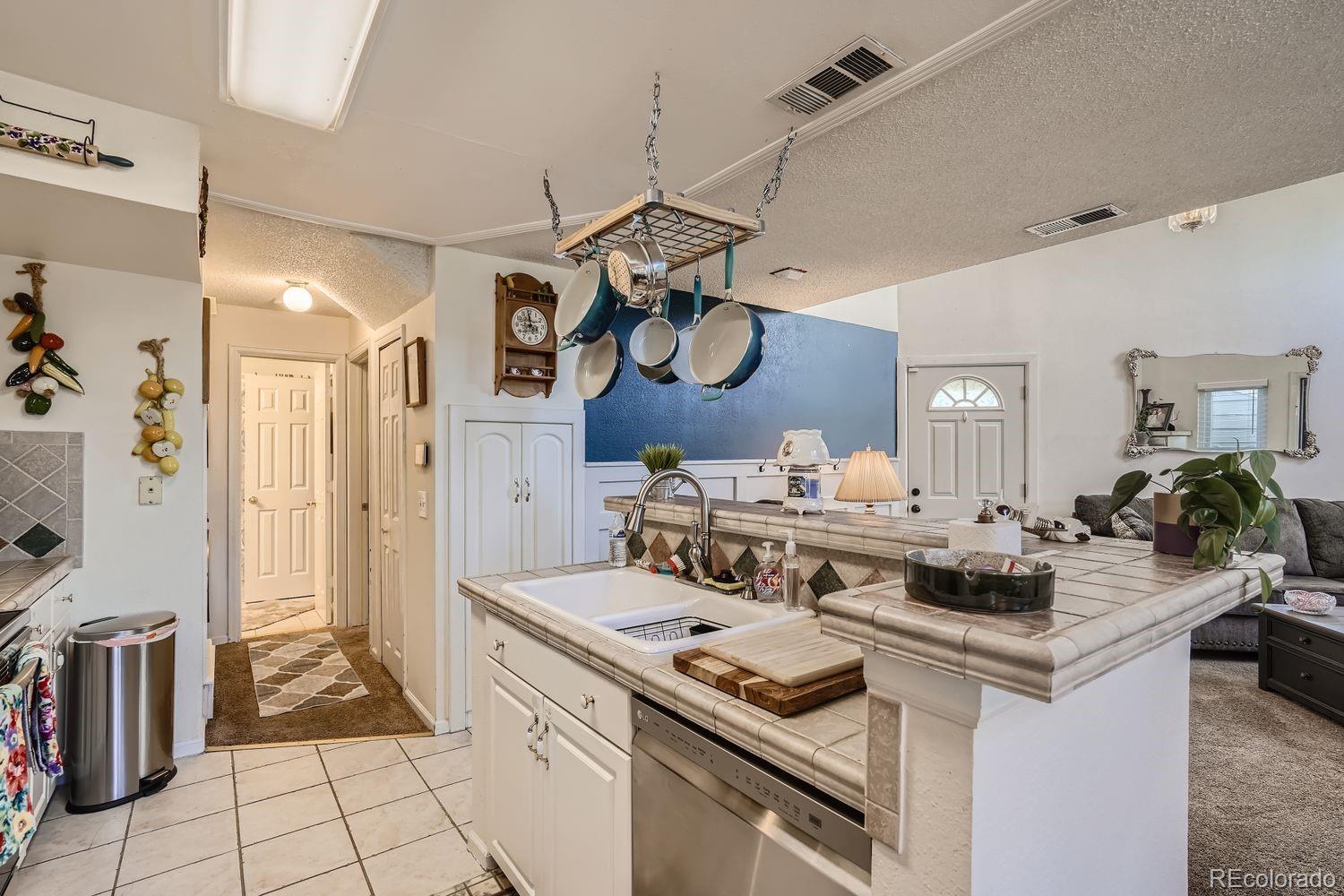 5580 W 80th Place Arvada CO 80003