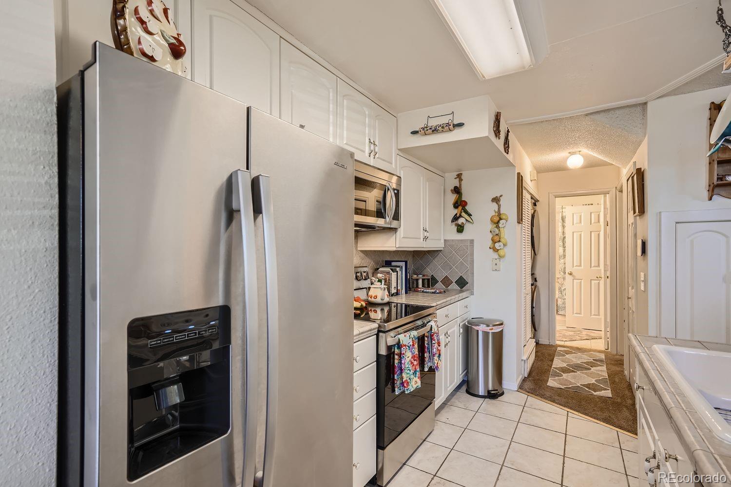 5580 W 80th Place Arvada CO 80003