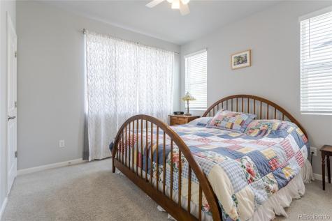 15510 W 64th Place Arvada CO 80007
