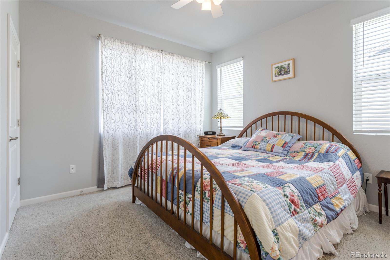 15510 W 64th Place Arvada CO 80007