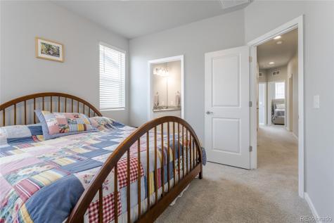 15510 W 64th Place Arvada CO 80007