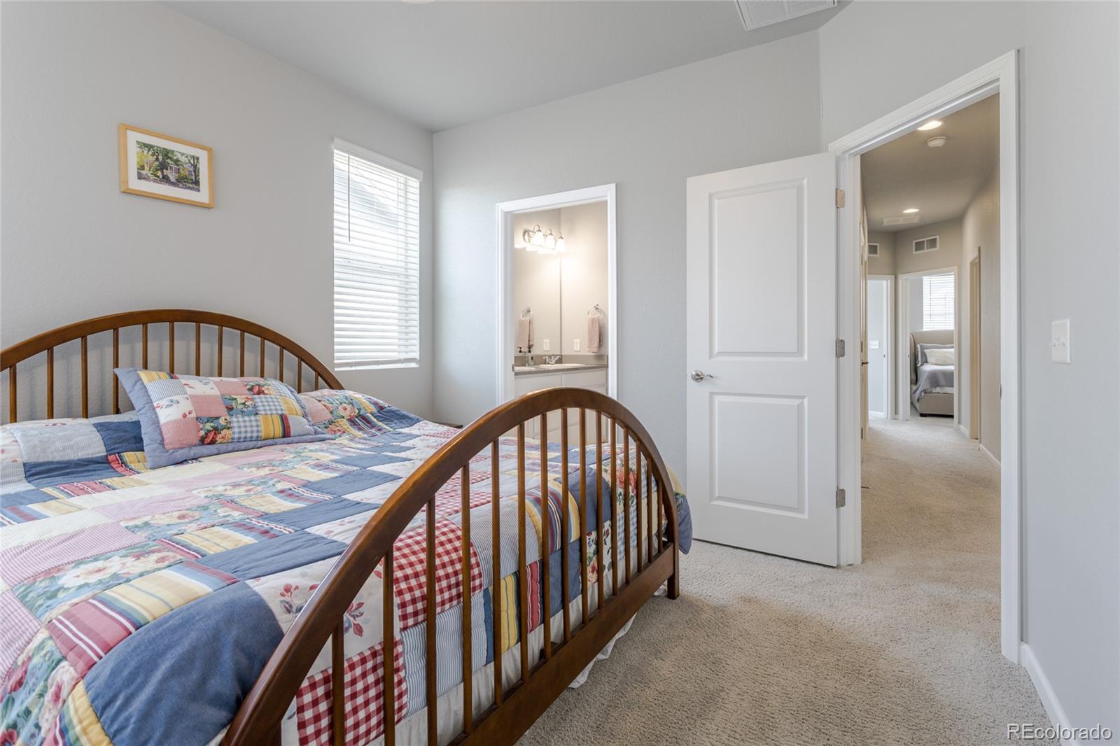 15510 W 64th Place Arvada CO 80007