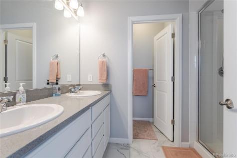 15510 W 64th Place Arvada CO 80007