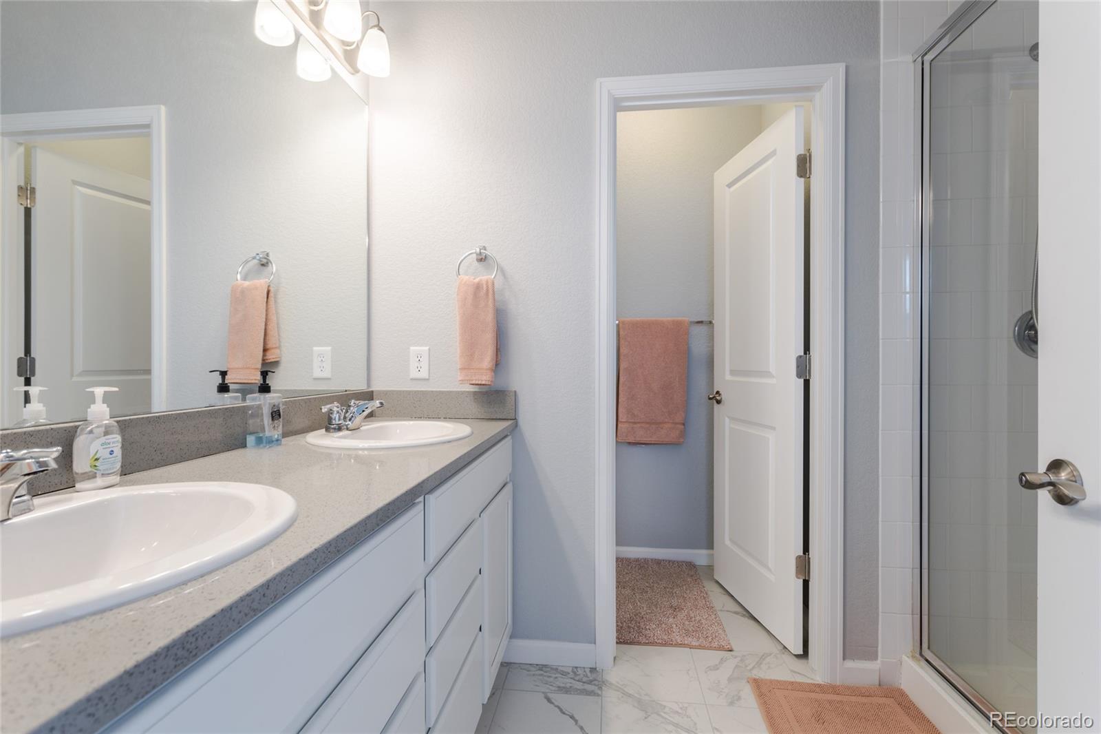 15510 W 64th Place Arvada CO 80007