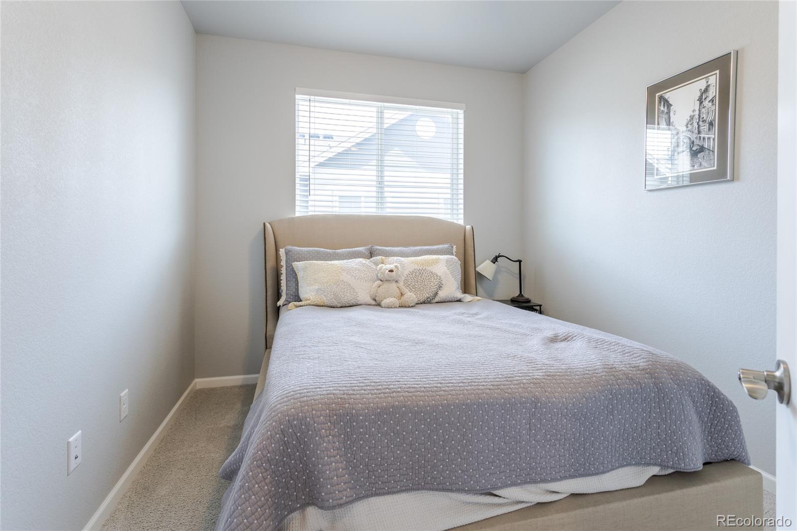 15510 W 64th Place Arvada CO 80007