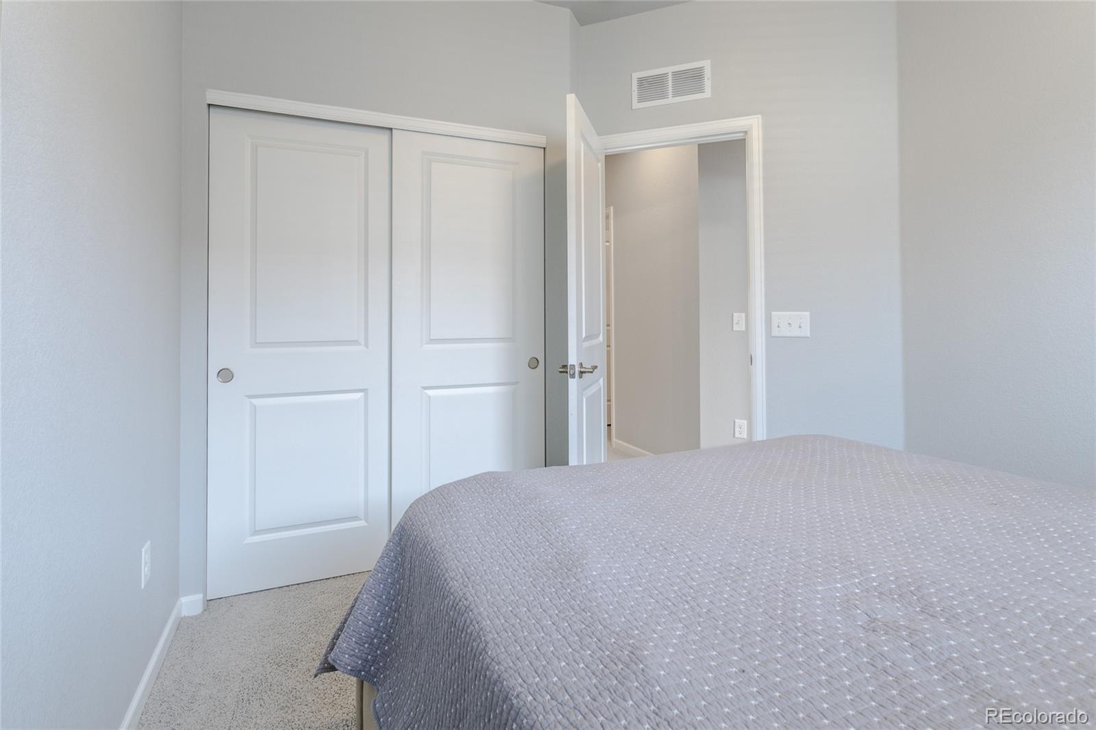 15510 W 64th Place Arvada CO 80007