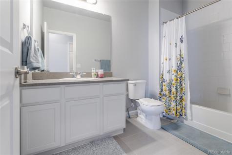 15510 W 64th Place Arvada CO 80007